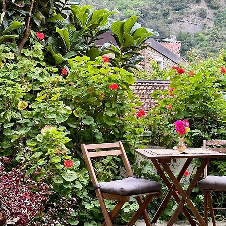 Stecado - Il Soppalco Apartment Dolceacqua Exterior photo