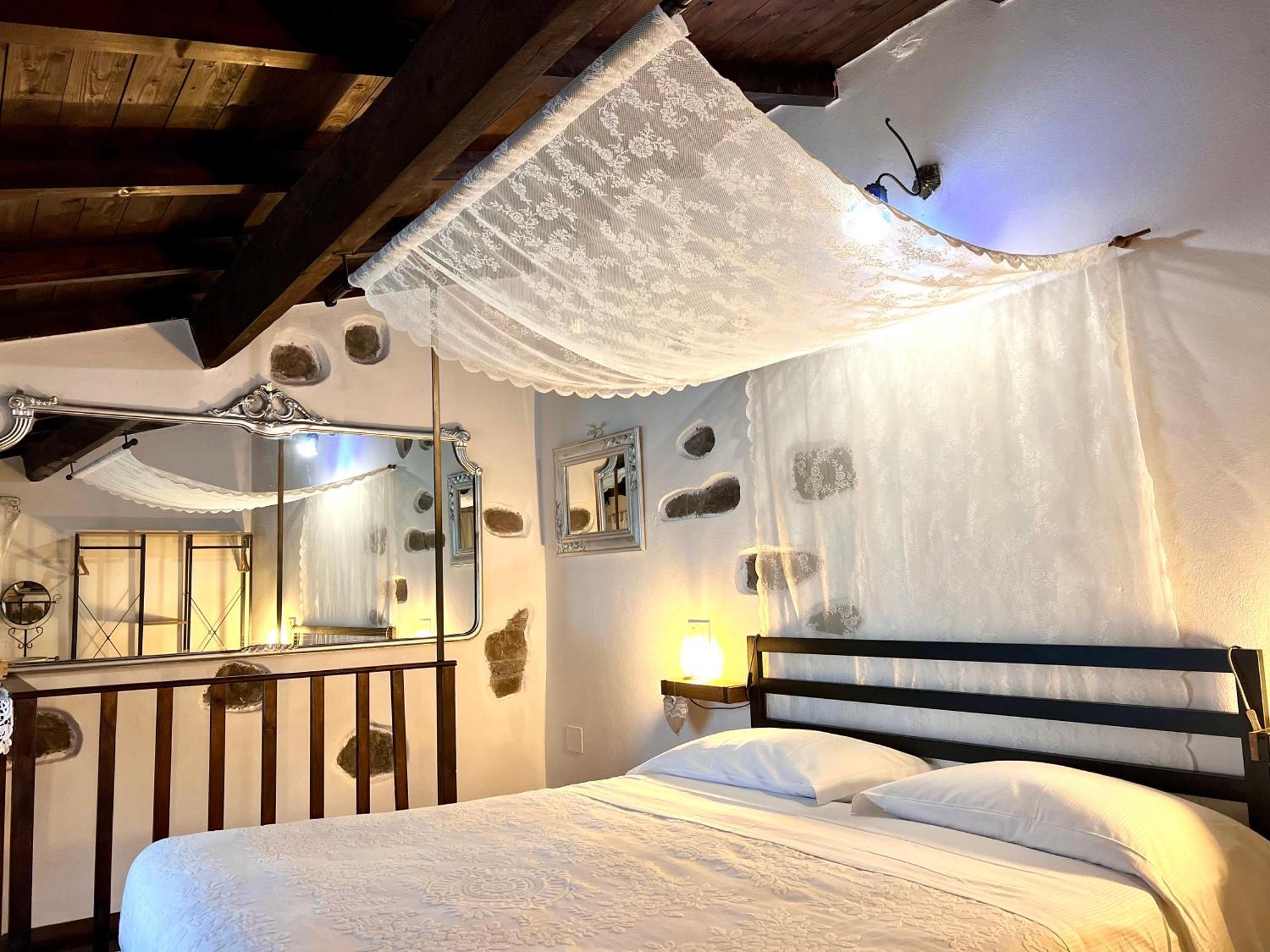 Stecado - Il Soppalco Apartment Dolceacqua Exterior photo