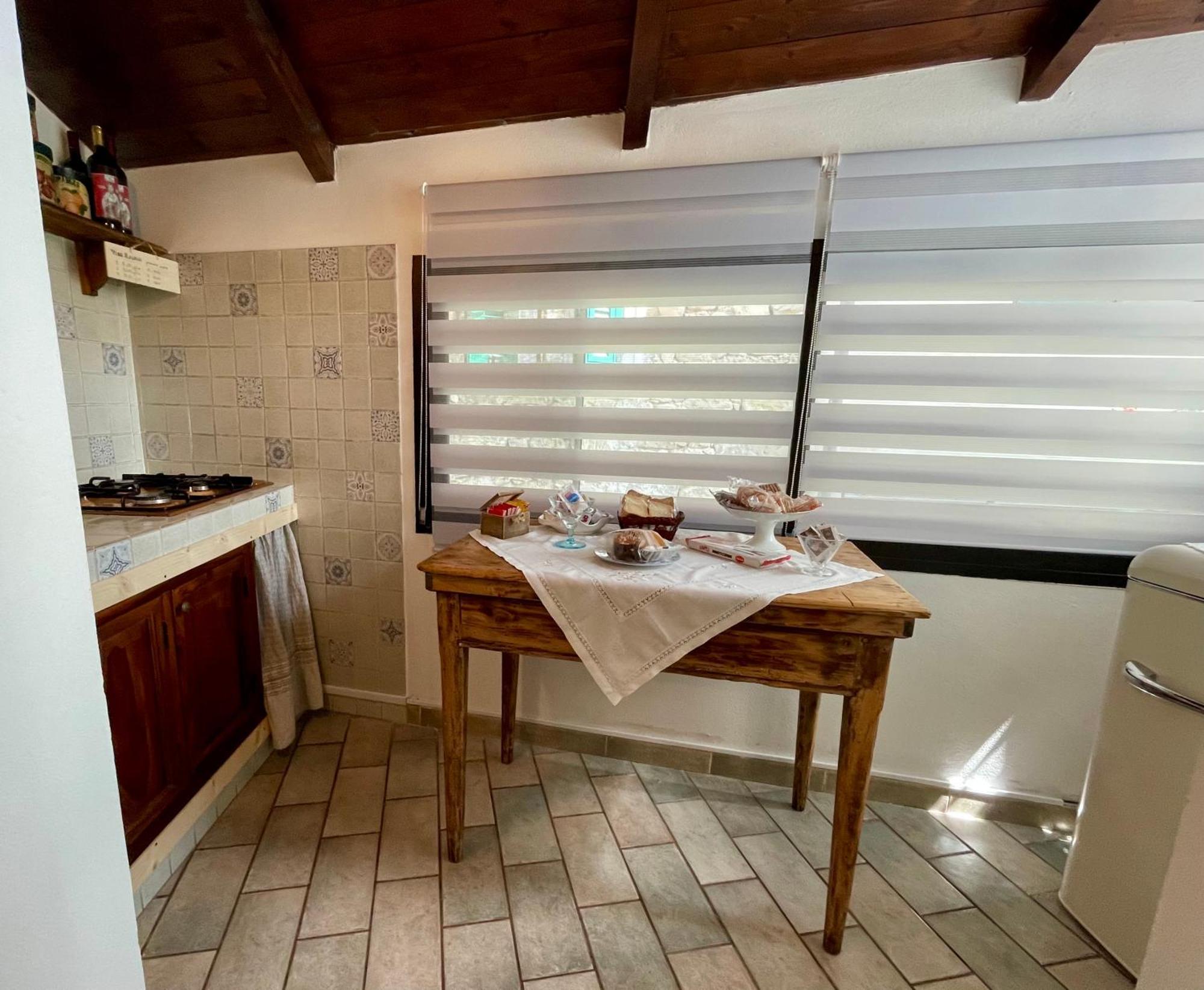 Stecado - Il Soppalco Apartment Dolceacqua Exterior photo